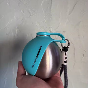 Premium Product