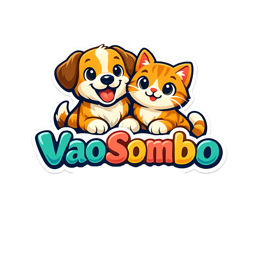 VaoSombo