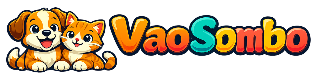VaoSombo