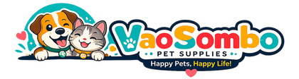 VaoSombo
