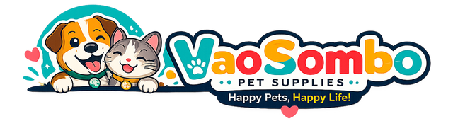 VaoSombo
