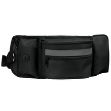 Dog Treat Pouch, Portable Training & Walking Belt Bag