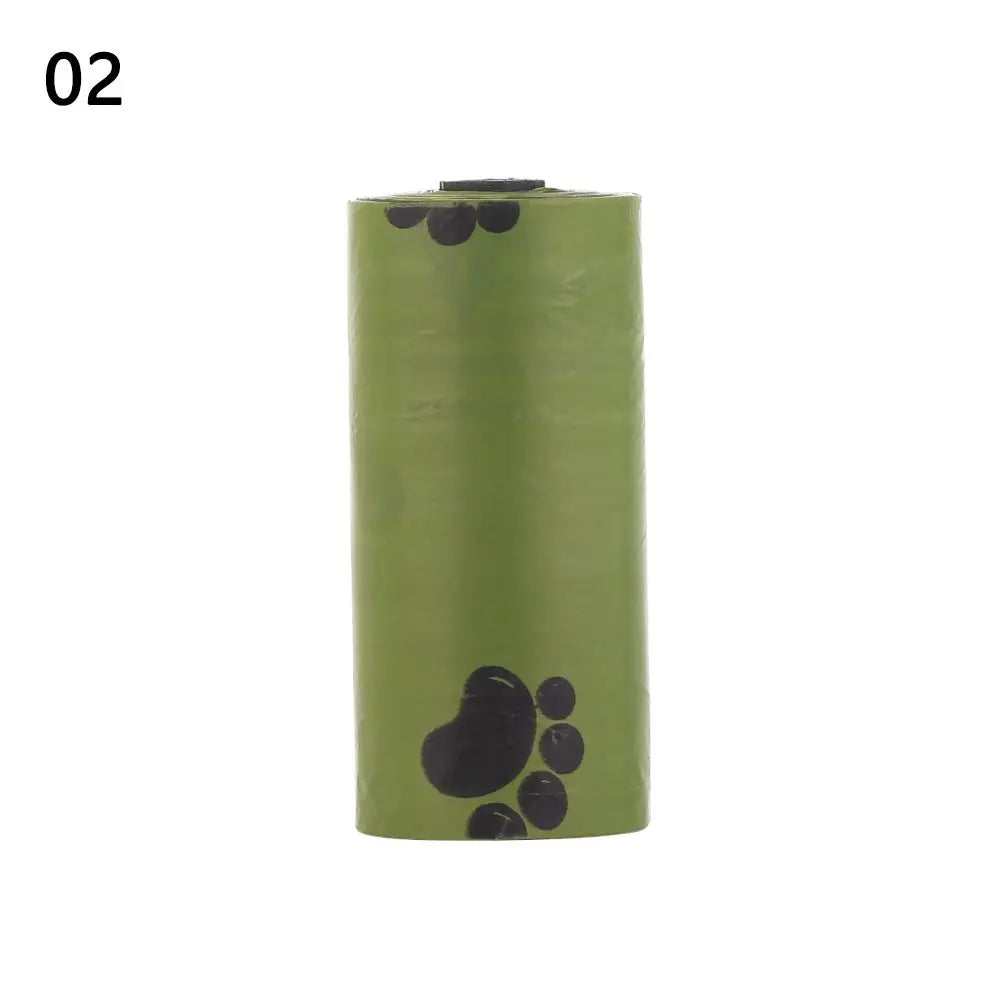Dog Treat Pouch, Portable Training Bag