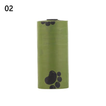 Dog Treat Pouch, Portable Training Bag